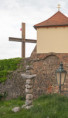 /album/balcarka-brunn/kjpg-6-jpg/